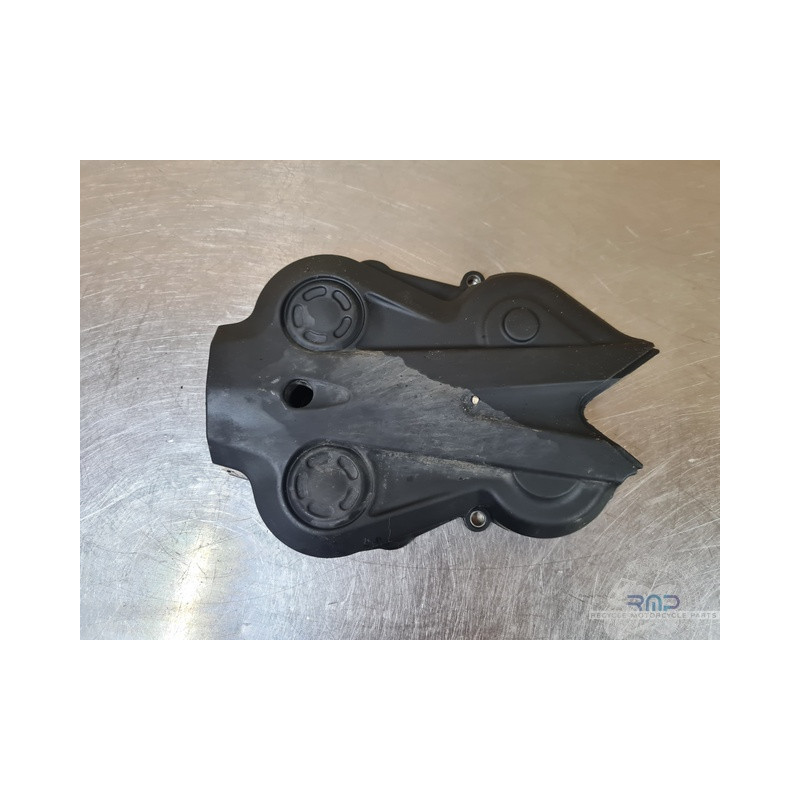 Cache culasse arrière Ducati 1200 Diavel Dark 2015 à 2018 