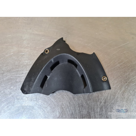 Cache pignon de sortie de boite Ducati 1200 Diavel Dark 2015 à 2018 