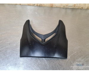 Cache plastique Ducati 1200 Diavel Dark 2015 à 2018 