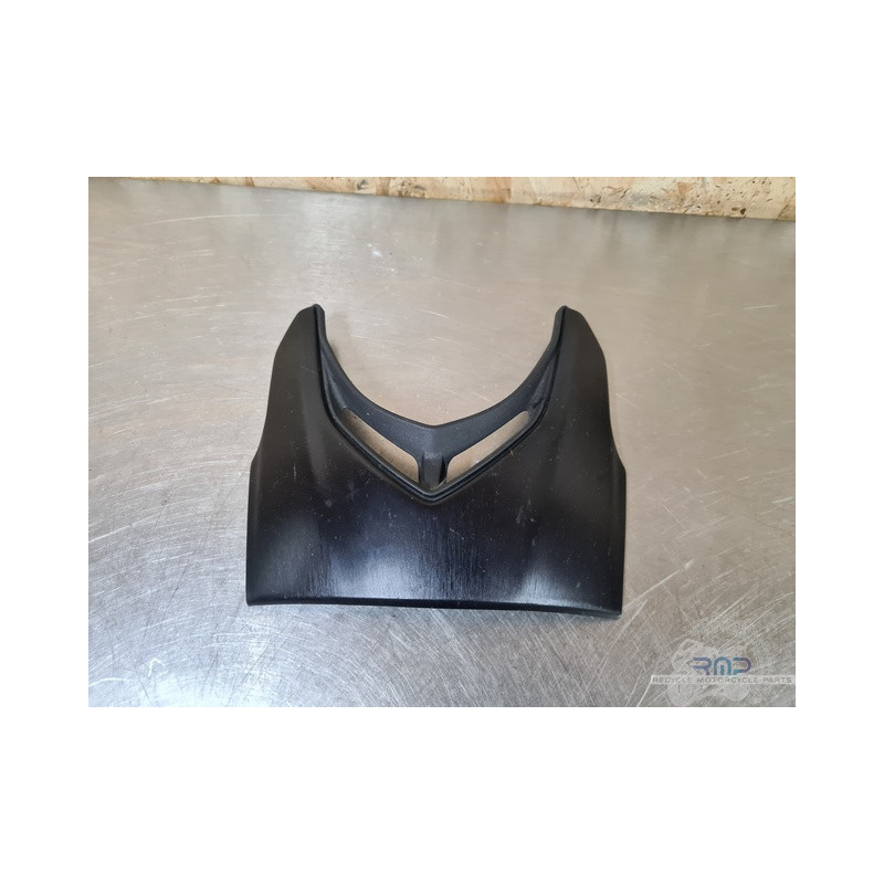 Cache plastique Ducati 1200 Diavel Dark 2015 à 2018 