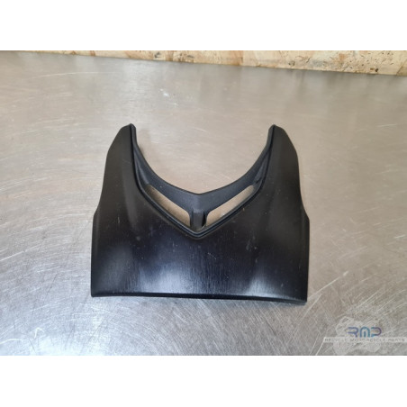 Cache plastique Ducati 1200 Diavel Dark 2015 à 2018 