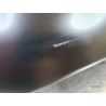 Cache réservoir Ducati 1200 Diavel Dark 2015 à 2018 