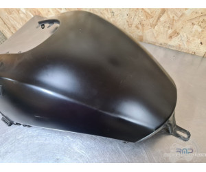 Cache réservoir Ducati 1200 Diavel Dark 2015 à 2018 
