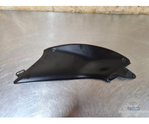 Cache sous réservoir droit Ducati 1200 Diavel Dark 2015 à 2018 
