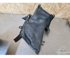 Cacheplast2 Ducati 1200 Diavel Dark 2015 à 2018 