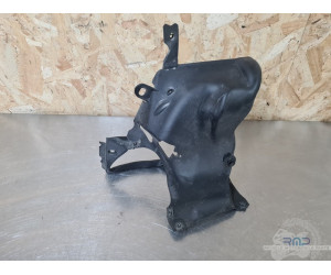 Cacheplast2 Ducati 1200 Diavel Dark 2015 à 2018 