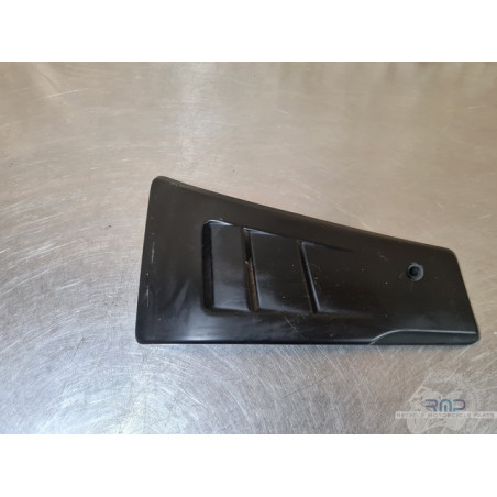 Cacheplast6 Ducati 1200 Diavel Dark 2015 à 2018 