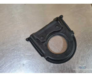 Cacheplast8 Ducati 1200 Diavel Dark 2015 à 2018 
