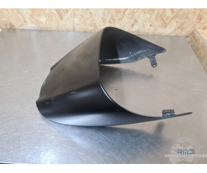 Capot de selle Ducati 1200 Diavel Dark 2015 à 2018 