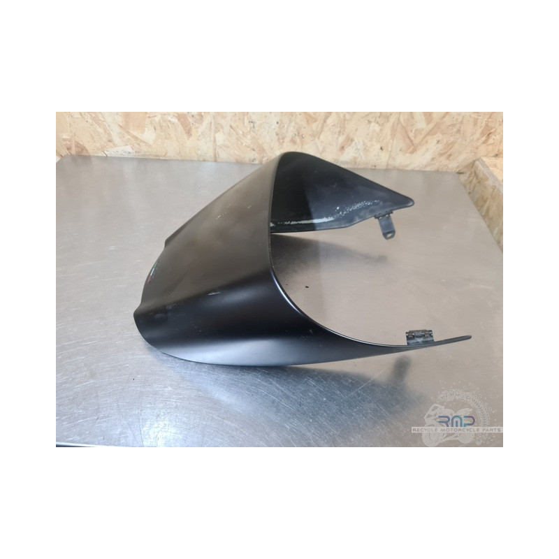 Capot de selle Ducati 1200 Diavel Dark 2015 à 2018 