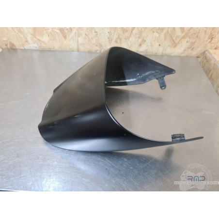 Capot de selle Ducati 1200 Diavel Dark 2015 à 2018 