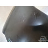 Capot de selle Ducati 1200 Diavel Dark 2015 à 2018 