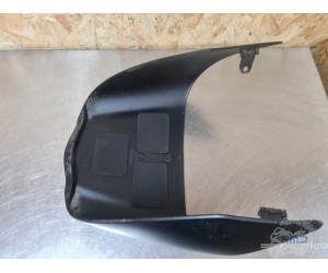 Capot de selle Ducati 1200 Diavel Dark 2015 à 2018 