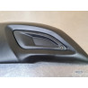 Ecope de réservoir gauche Ducati 1200 Diavel Dark 2015 à 2018 