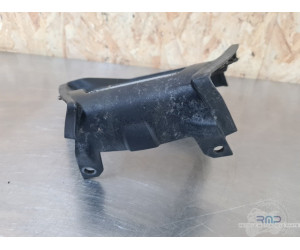 Grille de sabot de carénage Ducati 1200 Diavel Dark 2015 à 2018 