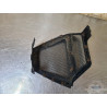 Grille de sabot de carénage Ducati 1200 Diavel Dark 2015 à 2018 