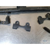 Kit de passe durite Ducati 1200 Diavel Dark 2015 à 2018 