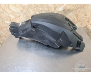 Réservoir Ducati 1200 Diavel Dark 2015 à 2018 