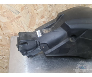 Réservoir Ducati 1200 Diavel Dark 2015 à 2018 