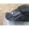 Réservoir Ducati 1200 Diavel Dark 2015 à 2018 