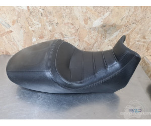 Selle Ducati 1200 Diavel Dark 2015 à 2018 