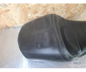 Selle Ducati 1200 Diavel Dark 2015 à 2018 