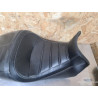 Selle Ducati 1200 Diavel Dark 2015 à 2018 