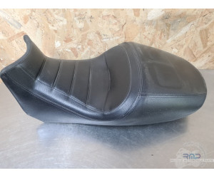 Selle Ducati 1200 Diavel Dark 2015 à 2018 