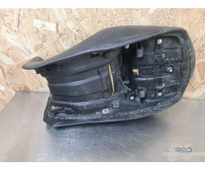 Selle Ducati 1200 Diavel Dark 2015 à 2018 