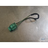 Side stand shunte 750 GSXR 2000 to 2003