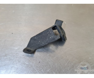 Support plastique Ducati 1200 Diavel Dark 2015 à 2018 