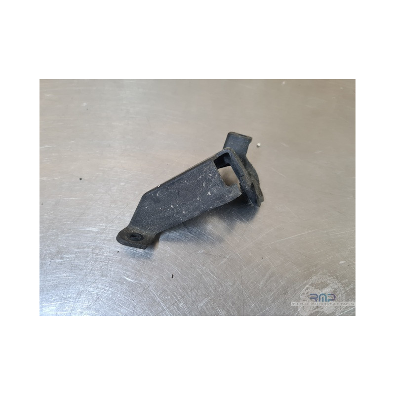 Support plastique Ducati 1200 Diavel Dark 2015 à 2018 