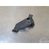 Support plastique Ducati 1200 Diavel Dark 2015 à 2018 