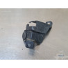 Support plastique Ducati 1200 Diavel Dark 2015 à 2018 