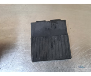 Boitier CDI - ECU Ducati 1200 Diavel Dark 2015 à 2018 