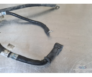 Cable de masse Ducati 1200 Diavel Dark 2015 à 2018 