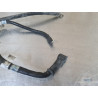 Cable de masse Ducati 1200 Diavel Dark 2015 à 2018 