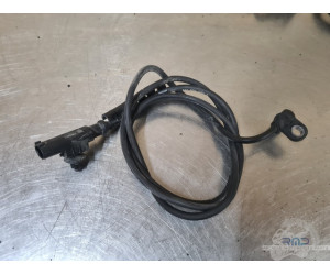 Capteur ABS arrière Ducati 1200 Diavel Dark 2015 à 2018 