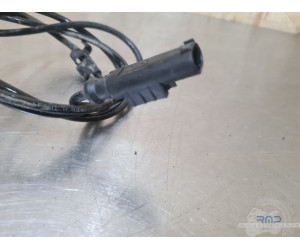 Capteur ABS avant Ducati 1200 Diavel Dark 2015 à 2018 