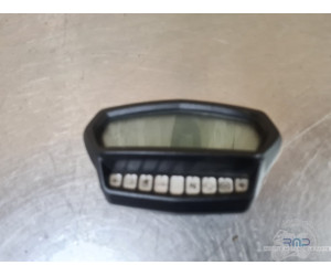 Compteur - Tableau de bord Ducati 1200 Diavel Dark 2015 à 2018 