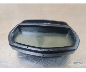 Compteur - Tableau de bord Ducati 1200 Diavel Dark 2015 à 2018 