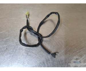 Contacteurd'embrayage Ducati 1200 Diavel Dark 2015 à 2018 