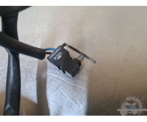 Contacteurd'embrayage Ducati 1200 Diavel Dark 2015 à 2018 
