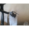 Contacteurd'embrayage Ducati 1200 Diavel Dark 2015 à 2018 