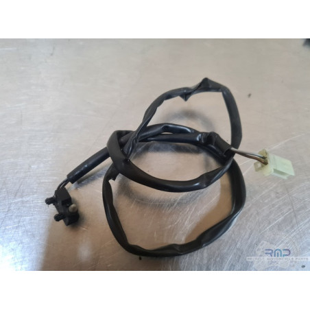 Contacteurdefeuxstopavant Ducati 1200 Diavel Dark 2015 à 2018 