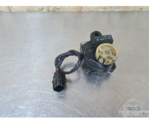 Moteur de valve d'échappement Ducati 1200 Diavel Dark 2015 à 2018 