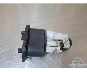 Pompe a essence - carburant Ducati 1200 Diavel Dark 2015 à 2018 