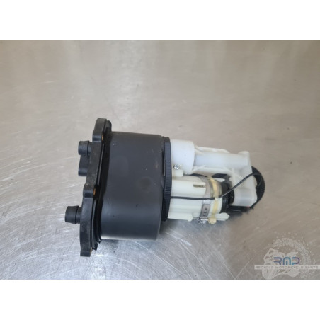 Pompe a essence - carburant Ducati 1200 Diavel Dark 2015 à 2018 