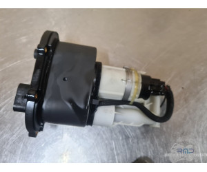 Pompe a essence - carburant Ducati 1200 Diavel Dark 2015 à 2018 