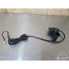 Prise USB Ducati 1200 Diavel Dark 2015 à 2018 
